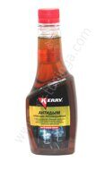 Добавка в масло "антидым" (355 мл) (KR-375) "KЕRRY"