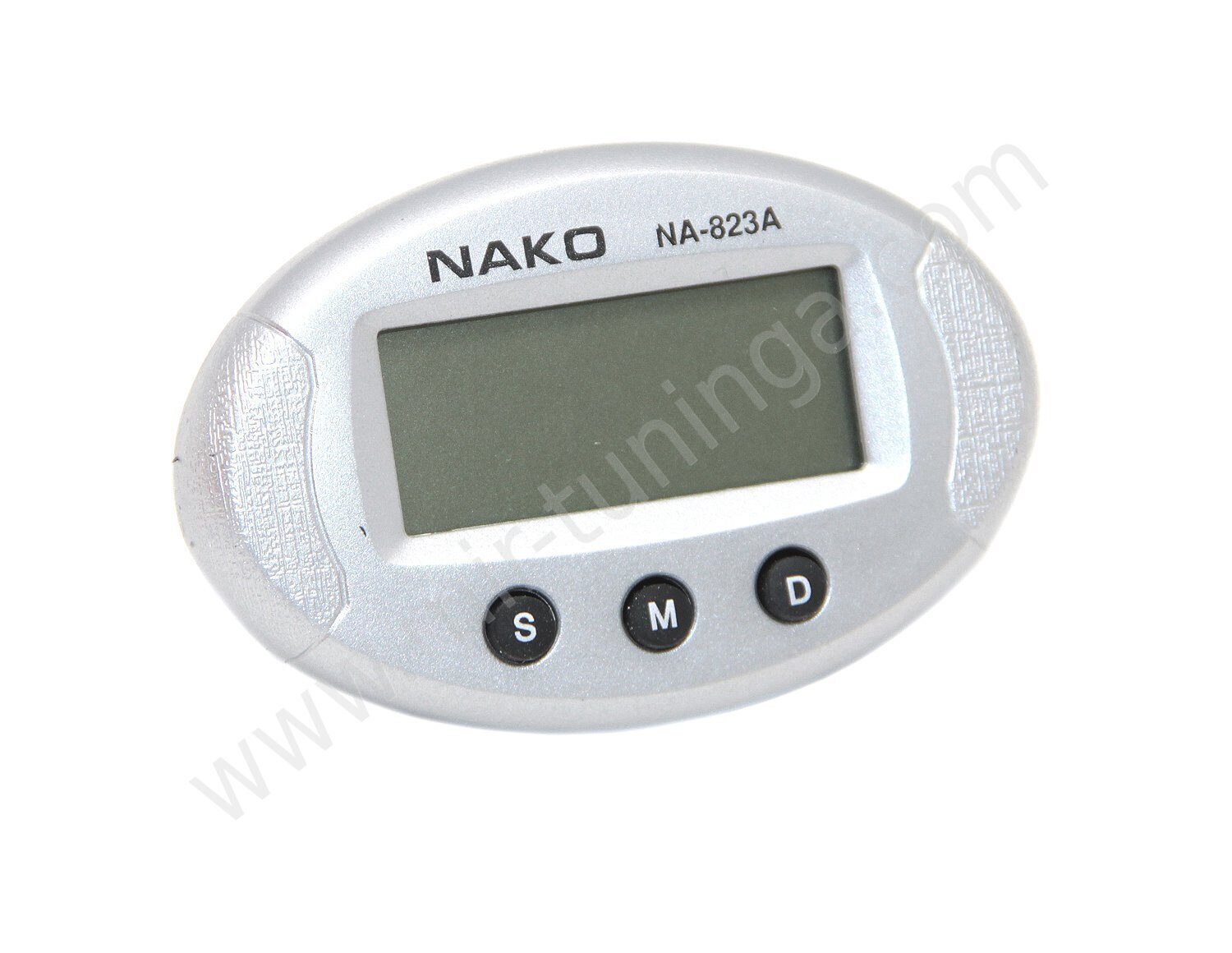 Часы nako инструкция. Часы Nako na-823a. Часы Nako na 617. Часы автомобильные "Nako" na-811a. Батарейка на часы Nako na-823a.