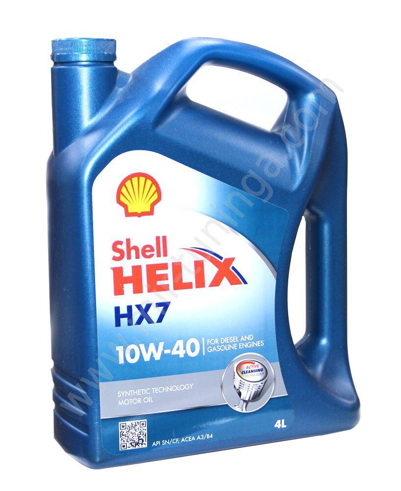Моторное масло шелл хеликс 10w 40. Shell hx7 5w40. Моторное масло Шелл 10w 40. Моторное масло Shell Helix hx7 10w-40 4 л. Шелл Хеликс полусинтетика 4л.