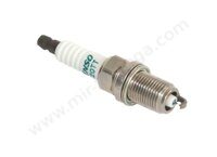 Свеча зажигания IK20TT 4702