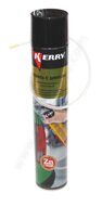 Мовиль с цинком (консервирующий состав) (KR-948-1) 1000 мл  "KERRY" (г.Москва)