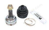 Шрус DOUBLE FORCE DFCV078 TOYOTA COROLLA AXIO