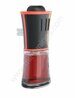 Ароматизатор AVS VB-021 Aqua Stream (аром. Фруктовый микс/Fruit mix) (жидкостный)