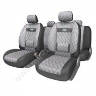 Чехлы AUTOPROFI "Comfort" COM-1105 DIAMOND