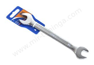 Ключ рожковый 16*17 мм KRAFT КТ700543