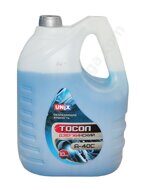 Тосол A-40 C UNIX 10кг