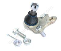 ABJ0103 Опора шаровая AVANTECH ( CBT40 , CBT43, CBT46 ) Corolla 120, Rav4