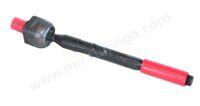 SP40016 Рулевая тяга FENOX ( CRKH-41) Hyundai Solaris, i20 08-, KIA