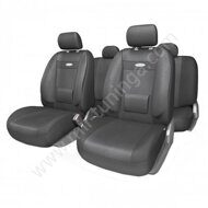 Чехлы AUTOPROFI "Comfort" COM-1105 ATTACHE