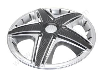 R-14 НХЛ Super Silver (Россия)