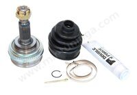 Шрус DOUBLE FORCE DFCV021 HYUNDAI TUCSON 2004-2009