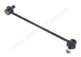 ASL0145 Стойка стабилизатора AVANTECH (TOYOTA COROLLA 120 , OPA , VISTA)