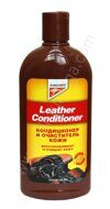 Кондиционер для кожи Leather Conditioner, 300мл 250607