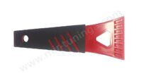 Скребок AVS IC-2105 (18см)