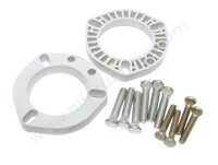 P20 перед Honda Odyssey (6-9)