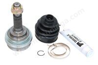 Шрус DOUBLE FORCE DFCV072 TOYOTA IPSUM (ACM21,ACM26)