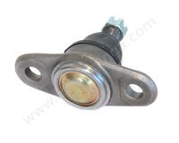 BJ10071 Опора шаровая FENOX ( ABJ1005 ) Hyundai Accent (MC) 05-11; KIA