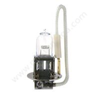 Лампа гол. света 12v H3 100W Луч